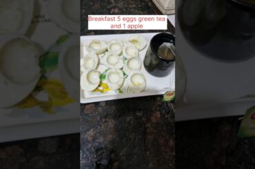 15 kg weight loss challenge in 1 month| 1/30 day diet plan|#shorts #dietplan #weightlosschallenge