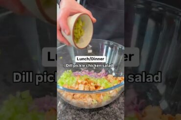 ONE HOUR MEAL PREP#healthyrecipes#mealprep#healthydinner#healthyfamilymeals#healthyfamily #recipe