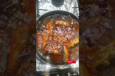 Quick High-protein,low-cost meal #healthy #food #delicious #recipe #cooking #sardines #protein