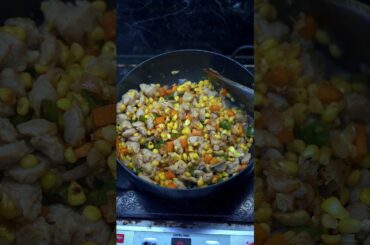 low calorie Weight loss Diet plan #fatburning #dietplan #food #cooking #dietrecipe #telugufitness