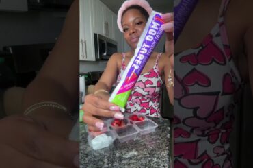 #busymomroutine #sahmlife #momlife #snackprep #mealprep #healthysnacks #kidssnacks #kidshealth #food