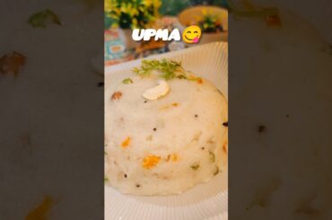 healthy and tasty upma recipe #healthybreakfastrecipes #upma recipe #easyrecipe #food #anytimesnacks
