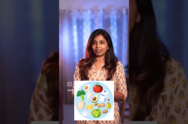 Enga pathalum PROTEIN  !! | #drsharmika #daisyhospital #protine #healthyfood #healthylifestyle