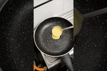 Besan chilla chaat #easy breakfast #healthy#Chaat