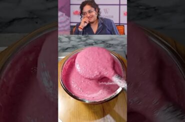 Morning Healthy Breakfast Recipe #food #asmr #shortsfeed #shorts #shortvideo #reelsvideo #reels