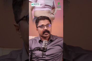 The Best Scientific Diet for Weight Loss | Dr. Praveen Jacob