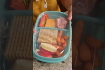 Easy No-Cook Meal Preps That Won't Heat Up Your Kitchen!