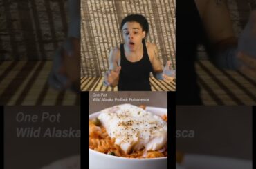 Healthy recipes Part 3