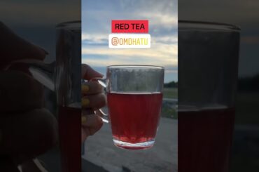 3 Drinks to Boost Metabolism ( Fast Weight Loss )