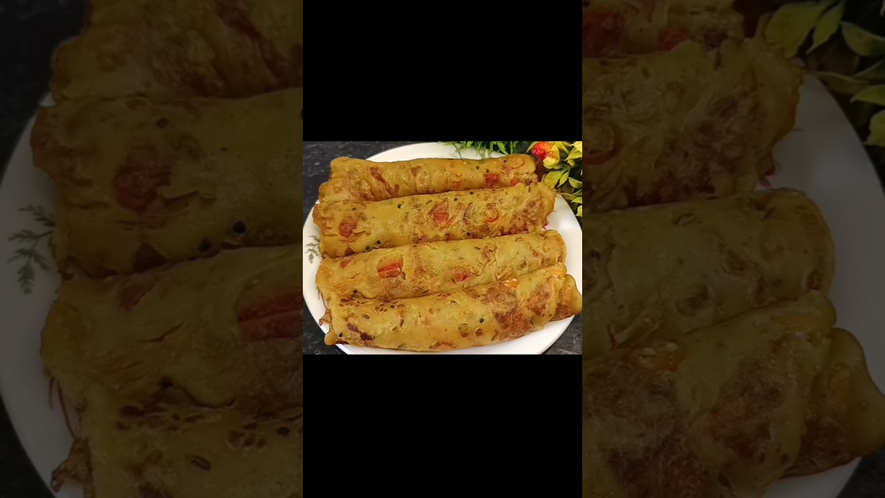 Healthy and Easy Tiffin| Lunch Box | Instant breakfast recipes indian|Easy Breakfast recipe| Nasha Healthy and Easy Tiffin| Lunch Box | Instant breakfast recipes indian|Easy Breakfast recipe| Nasha