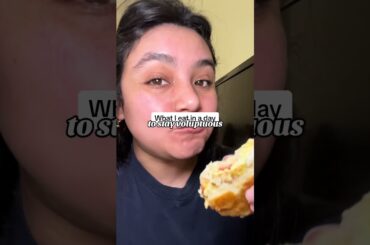 Daily Meal Ideas for a Healthier You #Foodie #dailymeals