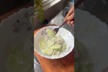 Healthy Salad Recipe #food #bdkitchen #recipe #salad #healthydiet