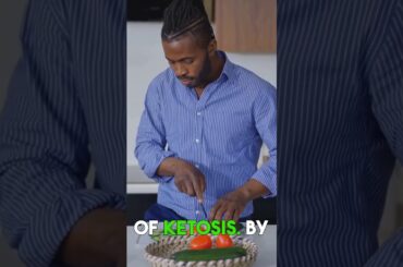 Low-Calorie Recipes You Need to Try