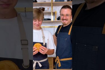 Chick fil A Sandwich