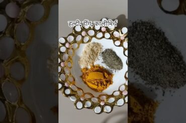 Healthy habits by Dr Subhash Goyal#healthy #healthyhabits #songs #recipe #drsubhashgoyal #weightloss