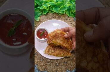 I Tested 100 Healthy Lunch Box Ideas