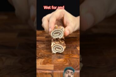 Healthy Chocolate #shorts #trending #recipe #foodie