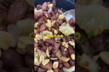 #30daychallenge #health #weightloss #boiledeggs #intermittentfasting #omad #diet