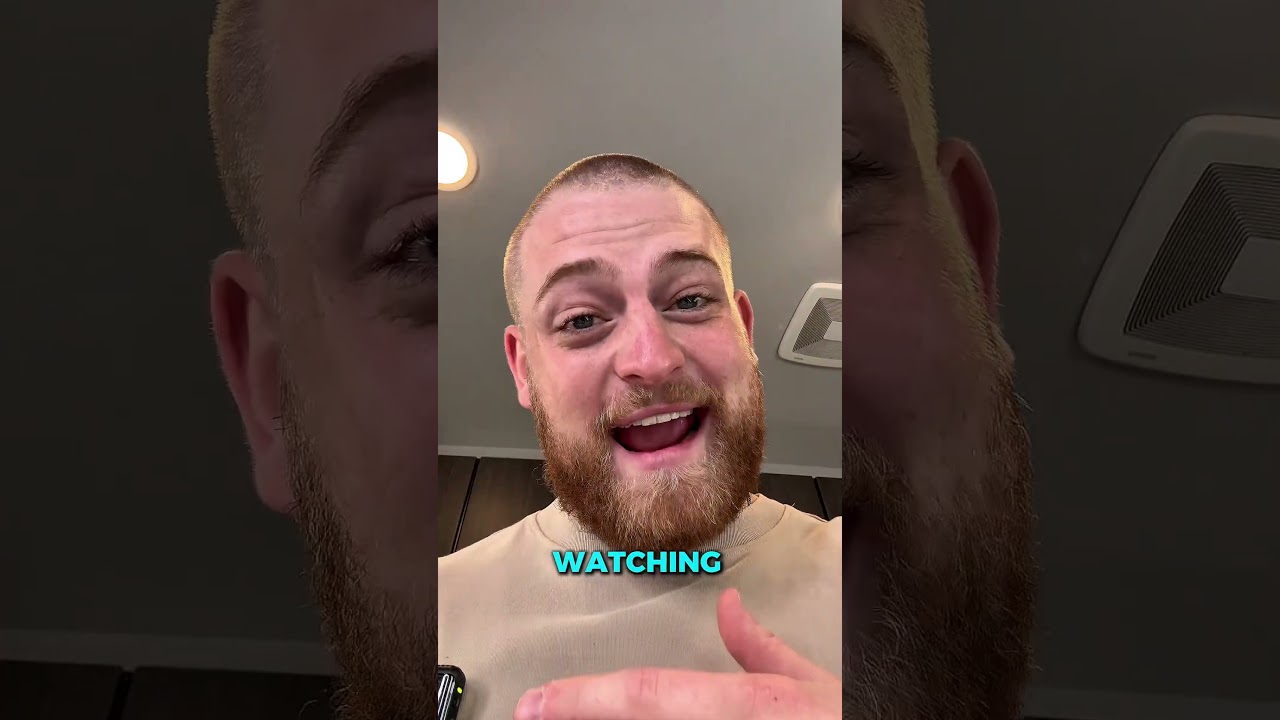 High-Protein Chocolate Ice Cream Recipe (Only 200 Calories!) | Ninja Creami Protein Dessert Hack High-Protein Chocolate Ice Cream Recipe (Only 200 Calories!) | Ninja Creami Protein Dessert Hack