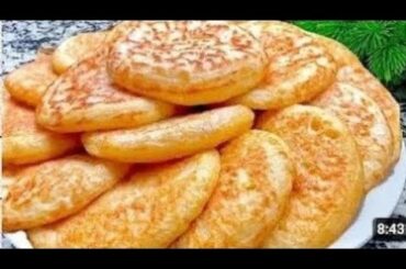 Sunday special. Instant Morning Breakfast Recipe  lunch dinner recipes indian vegetarian snacks