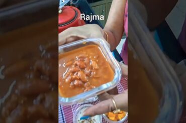 Lunchbox Ideas || Healthy Lunch #shorts#trending #food #summer #lunchboxideas #lunch #food