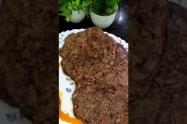Ragi Chila Recipe#Healthy Breakfast Recipe#Foodie#Daily Food blog#Piu's blog