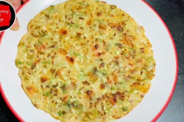 15 minutes instant dinner recipe | Dinner recipes Indian vegetarian | dinner recipes