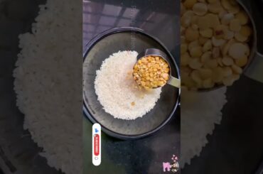 Rasam Rice Recipe | One Pot Rasam Sadham | Lunch Ideas | Lunch Recipes in Pressure cooker #rasamrice