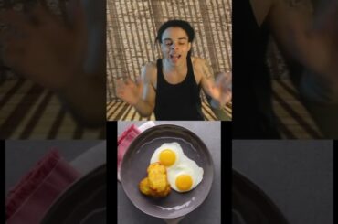 Healthy recipes Part 4