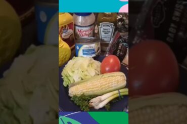 Chicken Salad Sandwich ! #cooking #food #recipe