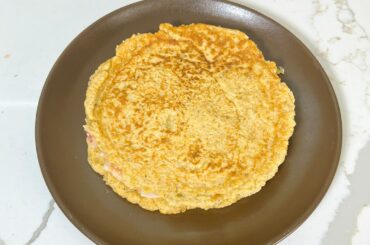 My Mom Lost Weight Super Fast! She Ate That Every Day!