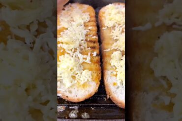 #GrilledChickenSandwich#ChickenSandwichRecipe#EasyLunchIdeas#HomeCooking#shorts#HealthyRecipes