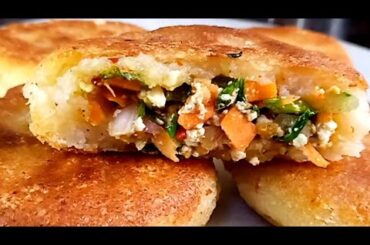 15 Minutes instant Dinner Recipe|Dinner Recipes|Dinner Recipes indian vegetarian|Veg Dinner recipes