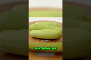 Zucchini & Asparagus: Healthy Recipes for Weight Loss!