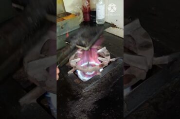 how to make veg sandwich at home #sandwich