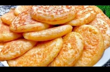 Instant Easy & Healthy Breakfast Recipe|New Nasta Recipe | Breakfast Recipe | Easy Breakfast recipes