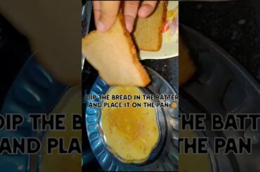 HEALTHY Recipe  Stuffed Egg & Potato sandwitch #healthyrecipes  #raipurvlogger#healthyeating#raipur