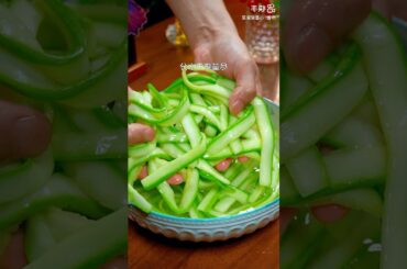 Tasty & healthy food | #housewifeofrangpur #recipe #cookingrecipes #cooking #cookingtips #tasty