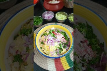 Healthy Snacks|Protein Snack#weightloss #viralshorts