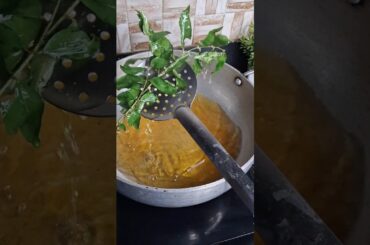 Easy anytime snacks Recipe' healthy snacks Recipe | 5 mins snacks recipe #shorts #recipe #snacks