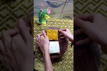 Cheese Aloo Sandwich - The Best Indian Cheese Sandwich Recipe