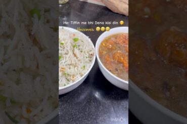 Cabbage Manchurian #whatieatinaday #snacksrecipe #tiffinrecipe #lunchboxrecipe #snacks #trending