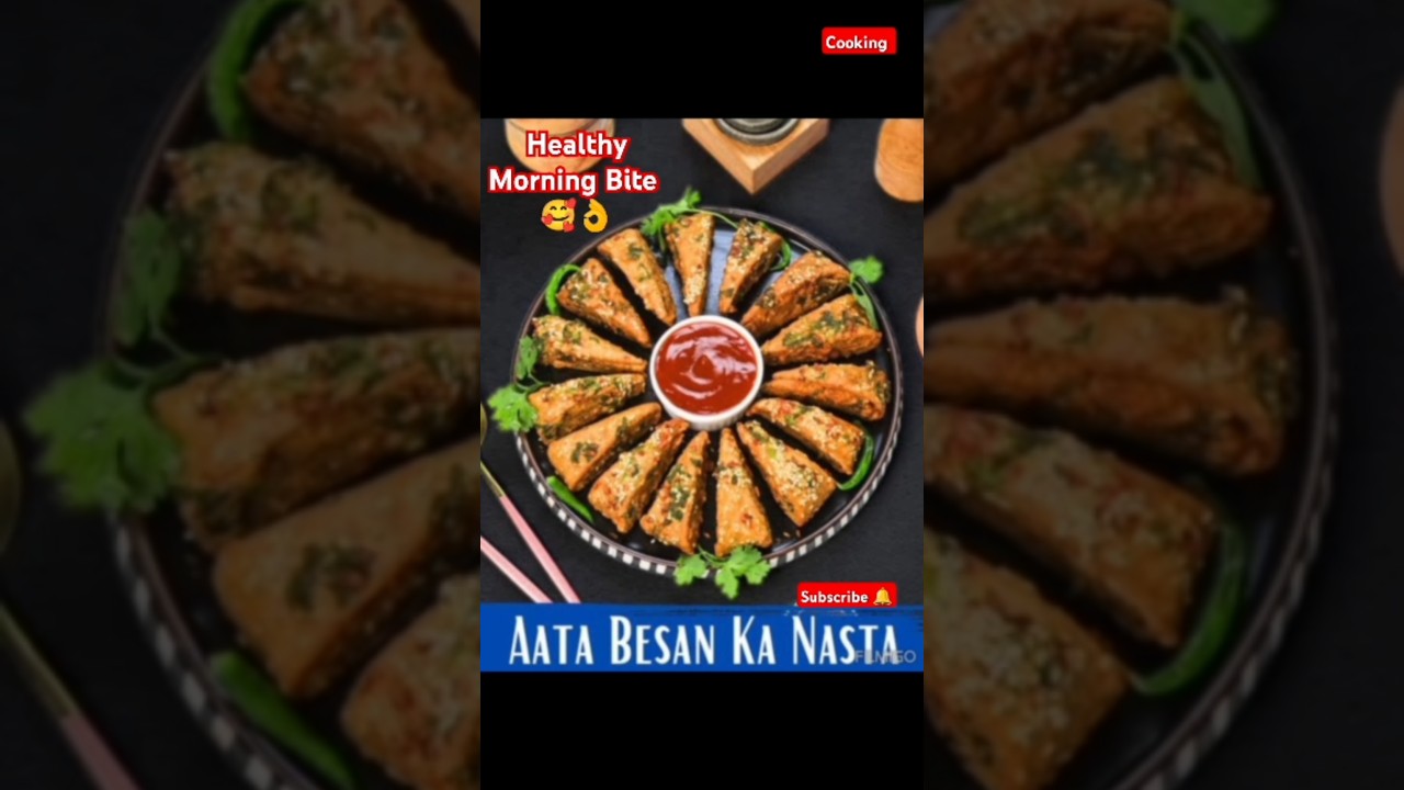 Healthy Morning Bite | No Bread | #comedy #funny Healthy Morning Bite | No Bread | #comedy #funny