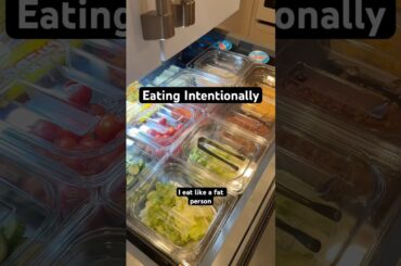 How’s everyone doing so far???#diet #eatingintentionally #food #weightloss #health #healthy