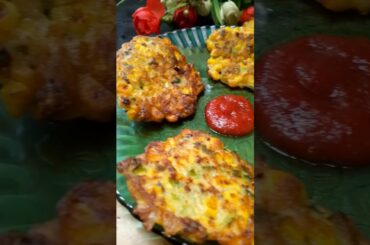 #foodshorts #shortsfeed #easyrecipe #healthy #snacks #recipe #foodrecipes #cornrecipe #corn