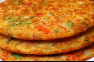 Quick & Easy Breakfast Ideas (Healthy & Delicious!)