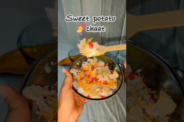 healthy weight loss snacks recipes#shortsfeed #youtubeshorts #ytshorts #food #shorts #ytshort #viral