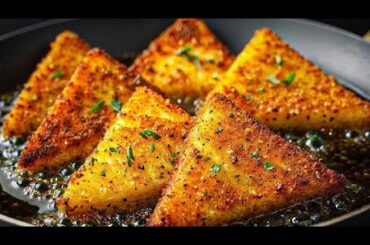 bread roll recipe | how to make bread roll |easy breakfast recipes |easy bread recipe | bread recipe