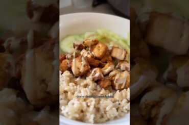 I thought I was eating healthy! #veganweightloss #plantbased #healthydiet