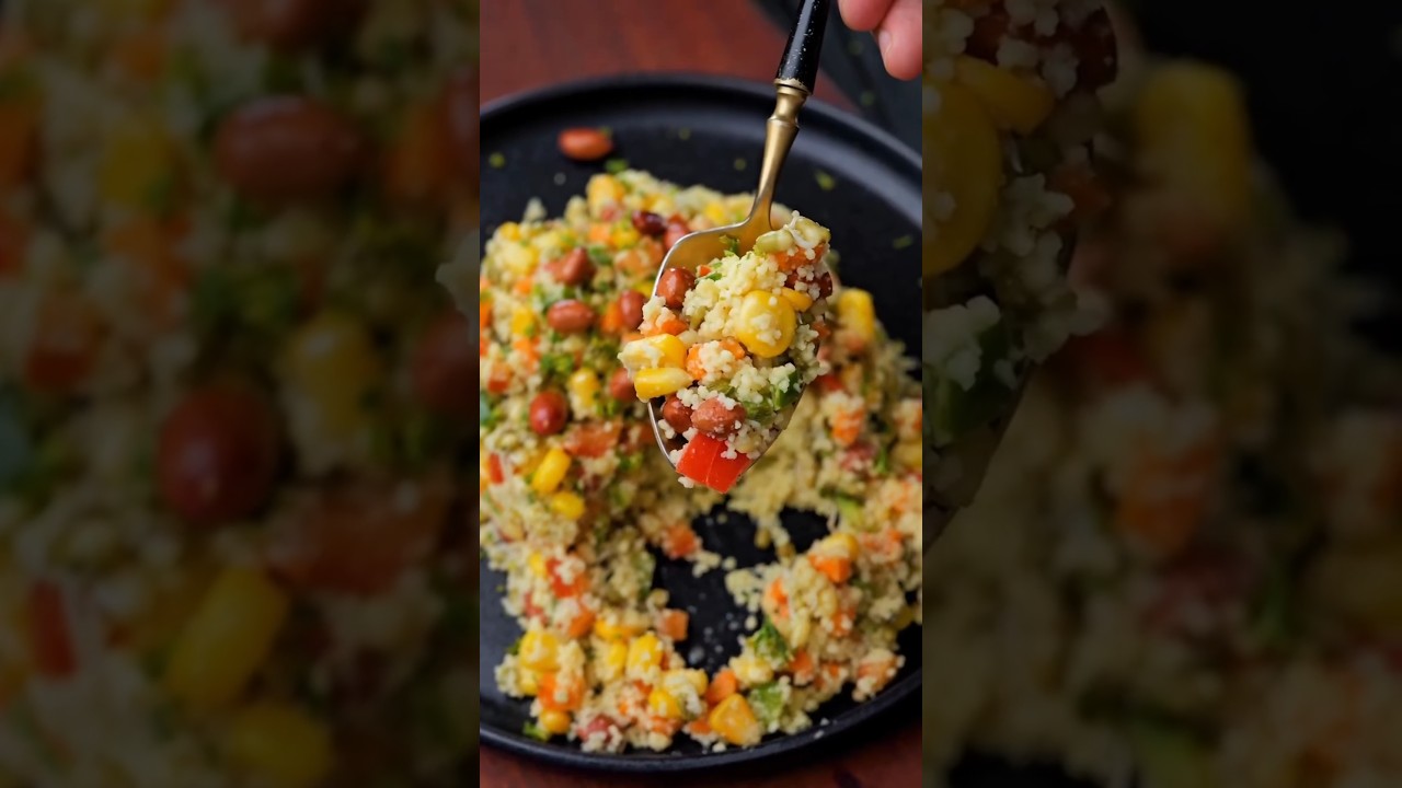 one of the best recipe |comfort meal| #khuskhus #minivlog #indianrecipe #healthy #weightloss one of the best recipe |comfort meal| #khuskhus #minivlog #indianrecipe #healthy #weightloss